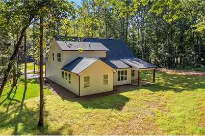 49 Tremont Drive, Nicholson, GA 30565 - Photo 61