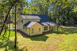 49 Tremont Dr, Nicholson, GA 30565 - Photo 61