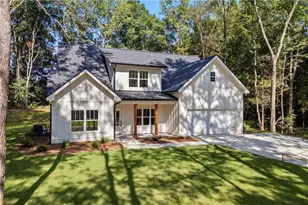 49 Tremont Dr, Nicholson, GA 30565 - Photo 69
