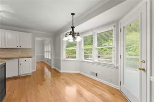 1974 Firelight Ln, Buford, GA 30519 - Photo 23