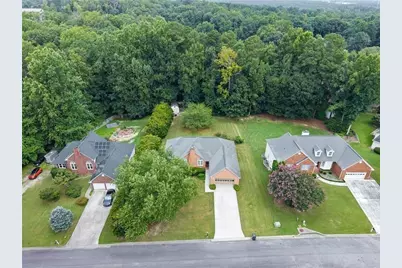 1974 Firelight Lane, Buford, GA 30519 - Photo 53