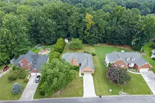 1974 Firelight Ln, Buford, GA 30519 - Photo 53