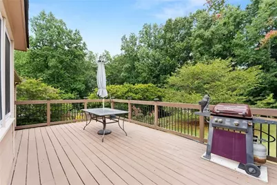 1974 Firelight Lane, Buford, GA 30519 - Photo 39