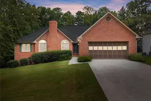 1974 Firelight Ln, Buford, GA 30519 - Photo 7