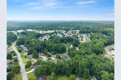 1974 Firelight Lane, Buford, GA 30519 - Photo 51