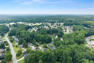 1974 Firelight Ln, Buford, GA 30519 - Photo 51
