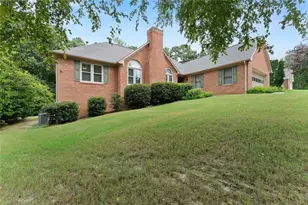 1974 Firelight Ln, Buford, GA 30519 - Photo 11