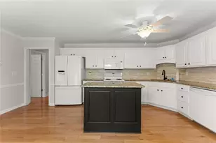 1974 Firelight Ln, Buford, GA 30519 - Photo 25
