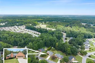1974 Firelight Ln, Buford, GA 30519 - Photo 55