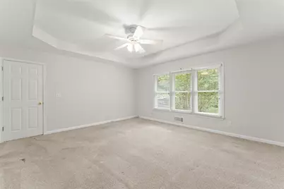 1974 Firelight Lane, Buford, GA 30519 - Photo 27
