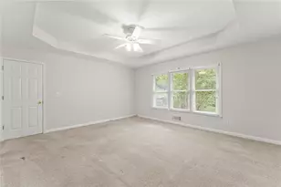 1974 Firelight Ln, Buford, GA 30519 - Photo 27