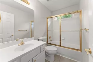1974 Firelight Ln, Buford, GA 30519 - Photo 15