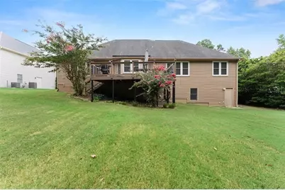 1974 Firelight Lane, Buford, GA 30519 - Photo 41