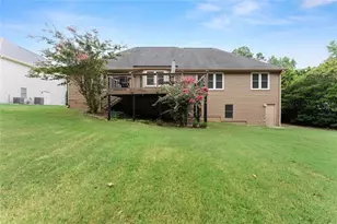 1974 Firelight Ln, Buford, GA 30519 - Photo 41