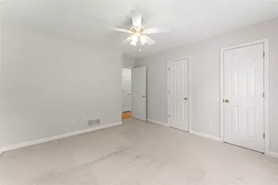 1974 Firelight Lane, Buford, GA 30519 - Photo 17