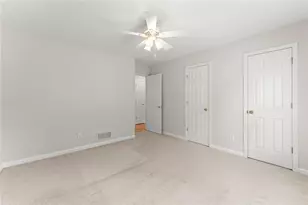 1974 Firelight Ln, Buford, GA 30519 - Photo 17