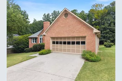 1974 Firelight Lane, Buford, GA 30519 - Photo 9
