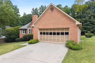 1974 Firelight Ln, Buford, GA 30519 - Photo 9