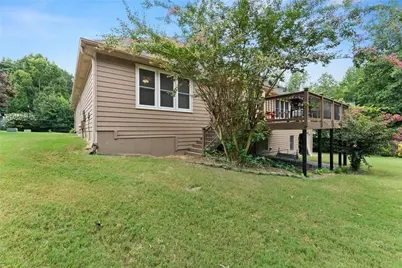 1974 Firelight Lane, Buford, GA 30519 - Photo 43