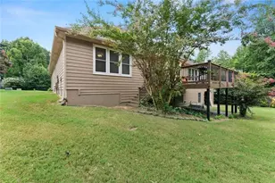 1974 Firelight Ln, Buford, GA 30519 - Photo 43