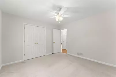1974 Firelight Lane, Buford, GA 30519 - Photo 19