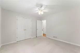 1974 Firelight Ln, Buford, GA 30519 - Photo 19