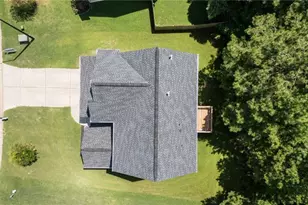 439 Scotland Dr, Dallas, GA 30132 - Photo 31