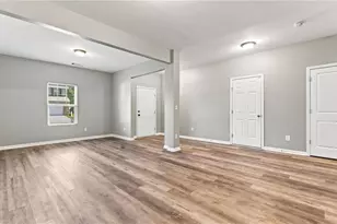 439 Scotland Dr, Dallas, GA 30132 - Photo 7