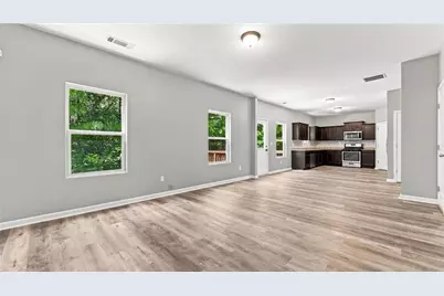 439 Scotland Drive, Dallas, GA 30132 - Photo 11