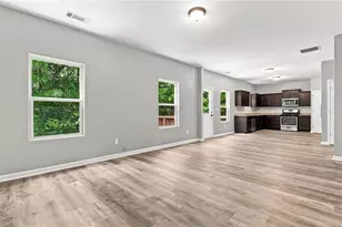 439 Scotland Dr, Dallas, GA 30132 - Photo 11