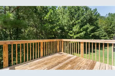 439 Scotland Drive, Dallas, GA 30132 - Photo 13