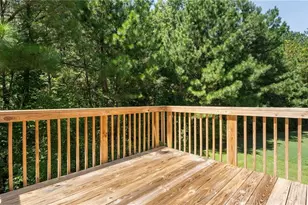 439 Scotland Dr, Dallas, GA 30132 - Photo 13