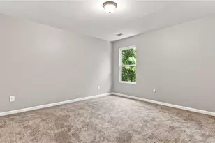 439 Scotland Dr, Dallas, GA 30132 - Photo 21