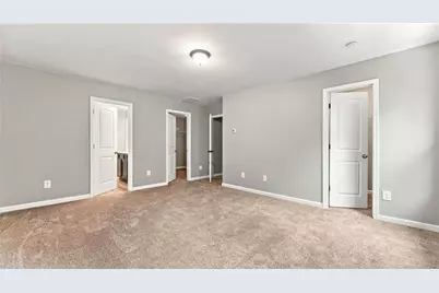 439 Scotland Drive, Dallas, GA 30132 - Photo 15