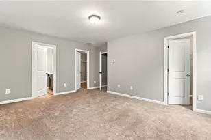 439 Scotland Dr, Dallas, GA 30132 - Photo 15