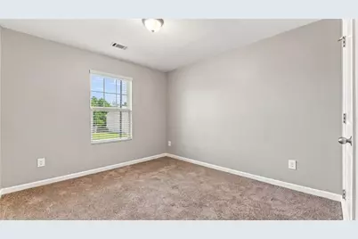 439 Scotland Drive, Dallas, GA 30132 - Photo 23