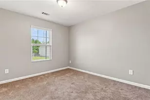 439 Scotland Dr, Dallas, GA 30132 - Photo 23