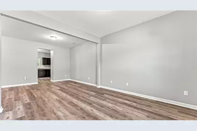 439 Scotland Drive, Dallas, GA 30132 - Photo 5