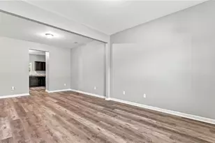 439 Scotland Dr, Dallas, GA 30132 - Photo 5
