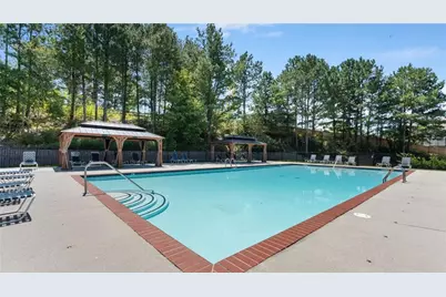 439 Scotland Drive, Dallas, GA 30132 - Photo 39