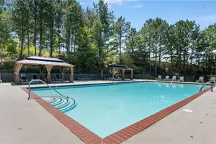 439 Scotland Dr, Dallas, GA 30132 - Photo 39