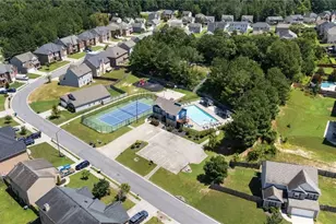 439 Scotland Dr, Dallas, GA 30132 - Photo 45
