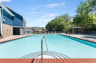 439 Scotland Dr, Dallas, GA 30132 - Photo 37