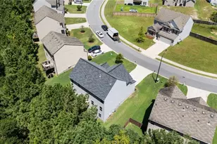 439 Scotland Dr, Dallas, GA 30132 - Photo 33