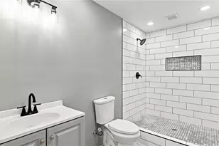 439 Scotland Dr, Dallas, GA 30132 - Photo 29