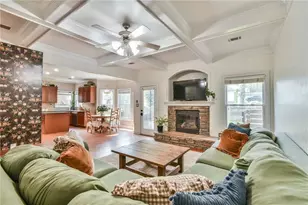 802 Autumn Meadow Dr, Loganville, GA 30052 - Photo 9