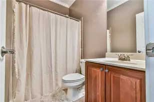 802 Autumn Meadow Dr, Loganville, GA 30052 - Photo 21