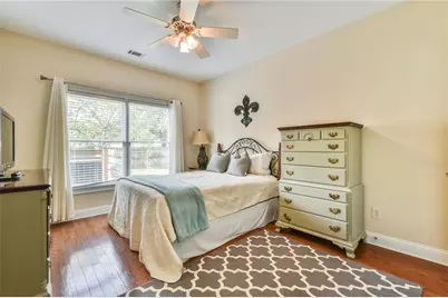 802 Autumn Meadow Drive, Loganville, GA 30052 - Photo 19