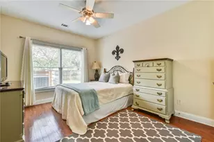 802 Autumn Meadow Dr, Loganville, GA 30052 - Photo 19