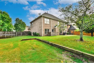 802 Autumn Meadow Drive, Loganville, GA 30052 - Photo 31